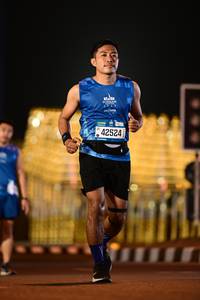 BIB: 2011, 42524
                            <button type="button" onclick="openModal(21172748)" class="btn btn-primary btn-sm float-right btn-popup" data-toggle="modal" data-target=".modal-high-quality">
                        <i class="fas fa-shopping-cart"></i> Add to Cart
                    </button>
                                            <button type="button" onclick="isThisMe(21172748, true)" class="btn btn-success btn-sm float-right btn-popup btn-isme hidden" data-toggle="tooltip" data-placement="bottom" title="นี่คือรูปของคุณใช่ไหม คลิกที่นี่เพื่อเอาเข้าอัลบั้ม">
                        <i class="fas fa-plus"></i> Add to album
                    </button>
                    <button type="button" onclick="isThisMe(21172748, false)" class="btn btn-warning btn-sm float-right btn-popup btn-isnotme hidden">
                        <i class="fas fa-ban"></i> Remove from album
                    </button>